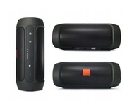 Bezprzewodowy wodoodporny głośnik bluetooth CHARGE 3+