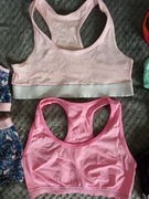 Bielizna dziewczęca 140/146 cm