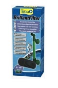 Tetra Brillant filter - Filtr wewnętrzny napowietr