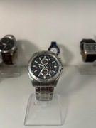 Casio Edifice EF-328 chrono