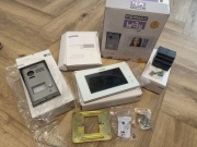 Wideodomofon 7" Fermax Way Kit 1401