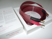 Nordost Red Dawn 2x3m