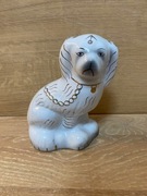 Pies Kominkowy 18,5cm