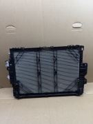 Zestaw Chłodnic klimatyzacji 31657362 / 31657302 XC60 II