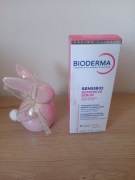 Bioderma Defensive Serum do twarzy łagodzące 30ml skóra wrażliwa
