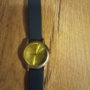 Zegarek damski  EXACTA