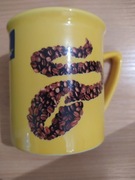 Kubek Tchibo kolekcjonerski Maxim