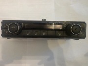 Panel klimatyzacji ogrzewania scania next gen 2819142  2090469