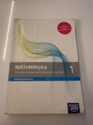 Sprzedam podręcznik 