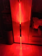 Zabawka miecz świetlny Star Wars (kpl. 2szt.)