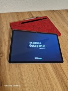 Samsung Galaxy Tab S7 SM-T870