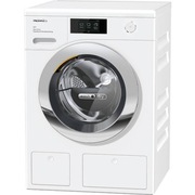 Pralko-suszarka Miele WTR 800-60 Dostawa Gratis