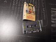 Acid Drinkers Are You a Rebel?