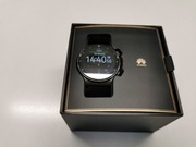 Huawei Watch GT2 Pro