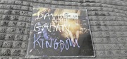 Dave Gahan  - Kingdom.