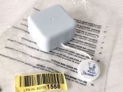 Pozytywka dla niemowląt Sterntaler La Le Lu