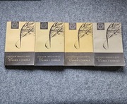 Jarosław Iwaszkiewicz SŁAWA I CHWAŁA Tom 1,2,3,4