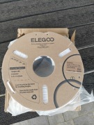 Filament do drukarek 3D marki Elegoo
