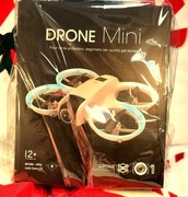 Mini Dron 2025/2026 New MAX Duży zestaw 