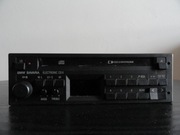BMW Hi-Fi Bavaria Electronic CD II Blaupunkt BP996