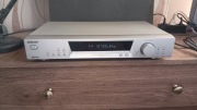 TUNER SONY ST-SE370