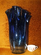 KOLOS CHUSTA HORBOWY SUDETY L.70e ne ZĄBKOWICE KROSNO