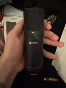 Mikrofon SPC Gear SM900 na USB