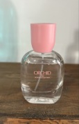 Zara orchid bloom collection edp