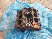 Blok silnika 2.7 HDI 2005