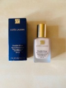 Estee Lauder Double Wear 1W0 Warm Porcelain stara formuła