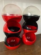 Dolce Gusto - oryginalne pojemniki do przechowywania