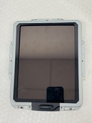 VOLVO XC60 II NAWIGACJA EKRAN PANEL WYŚWIETLACZ 32350422