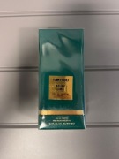 Tom Ford Azure Lime woda perfumowana 