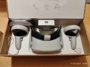 Oculus Quest 2 128GB
