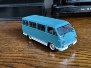 Raf 977 1:43 radziecki