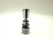 Przełącznik baterii wannowej Ferro Armatura KFA