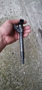 Wtryskiwacze BOSCH do Mercedesa w203 Diesel 2.2