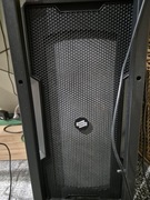 Komputer stcjonarny PC  MAD DOG MD4650G R5-4650G