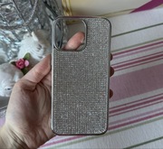 Case glamour iPhone 15 pro max