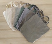 50 sztuk - Torba wielokrotnego użytku