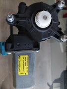 Silniczek podnoszenia szyby Chevrolet Rezzo Tacuma