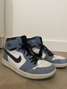 Air Jordan 1 Retro High OG University Blue