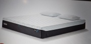 MATERAC TEMPUR 180/200