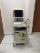 USG Aloka prosund SSD-4000SV