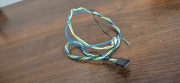 Kabel płyty głównej