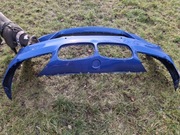 BMW F45/46 ORYGINALNY ZDERZAK M-PAKIET