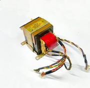 Transformator z SONY STR-K670P Bando 1-435-386-11 AUDIO GIGANT 