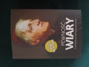 Pewność wiary- John Henry Newman 