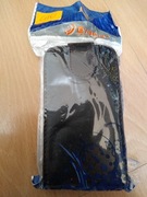 Etui pokrowiec Expert Samsung Galaxy