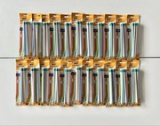 Zestaw ołówków HB 110 szt BIC